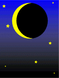 moon.gif (6040 Byte)